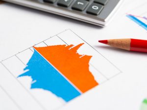 令和3 (2021) 年人口動態統計(確定数)の概況が発表された