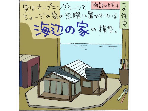 (イラスト:宮沢洋)