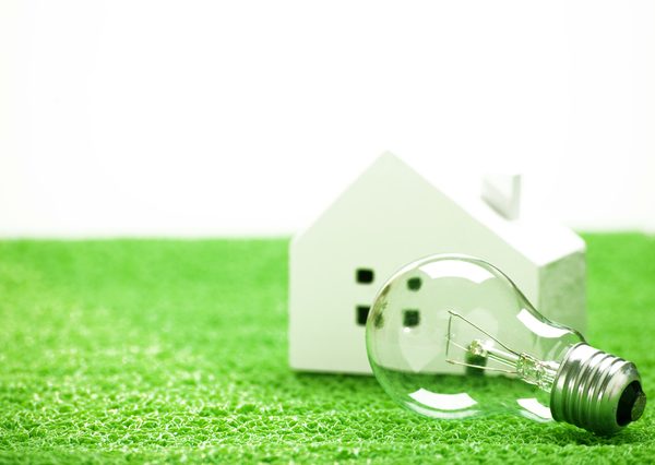 さまざまな取組みいより需給見通しが改善傾向にある