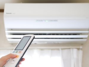 経済産業省資源エネルギー庁が発表した「2022年度冬季の電力需給対策」からこの冬期の電力需給状況の予測や対策を振り返る