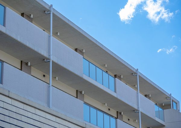 LIFULL HOME'S マーケットレポートでは、四半期に1度、各マーケットのエリア別データを公開している