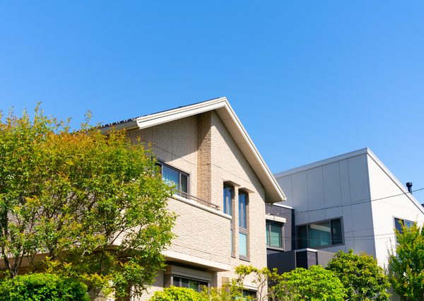 LIFULL HOME'S マーケットレポートでは、四半期に1度、各マーケットのエリア別データを公開している