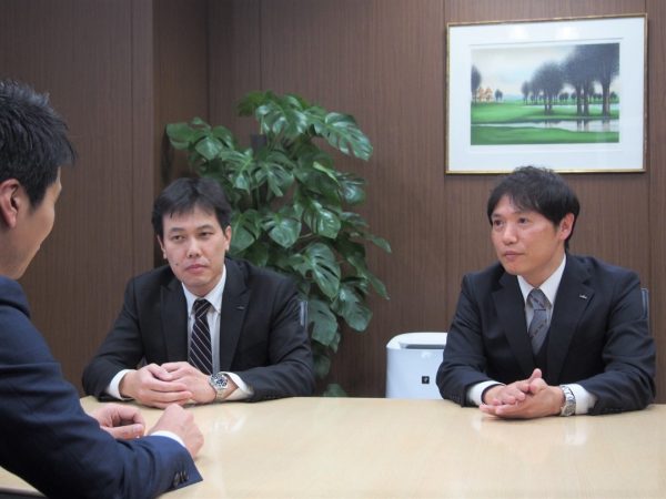 株式会社大京6,000棟目の物件「ザ・ライオンズ上野の森」(2008年2月竣工)。2021年12月末現在、大京は事業主別累計供給戸数において1位の実績を誇る。※全国の事業主別累計供給戸数ランキングで大京は1位(各社事業開始から2021年までの累計戸数)/株式会社不動産経済研究所調べのデータを基に算出