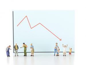 東京都が発表した「東京都の少子化対策の現在」の内容とは