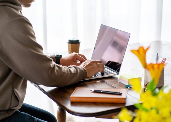 2021年はテレワークの進捗により都内への流入人口がさらに減少