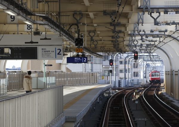 出典:大田区 新空港線(蒲蒲線)主な合意内容等詳細