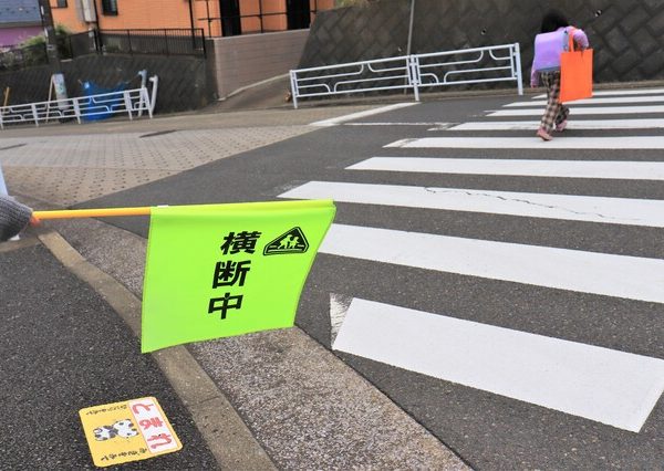 小学生が巻き込まれる犯罪は、窃盗犯が圧倒的に多く8割以上を占める(出所:文部科学省資料)