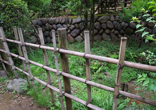 法務省は民法改正のポイントについてマンガなどで分かりやすく解説している。より詳しく知りたい人は法務省HPを参照してほしい