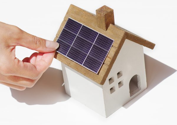 今後省エネ基準に適合しているか否かが住宅の“商品価値”を左右する要因の一つとなり得る