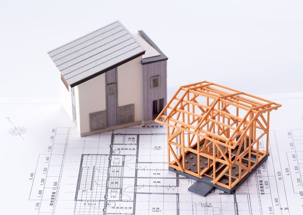 住宅ローン減税を受けるためには要件を満たす必要がある