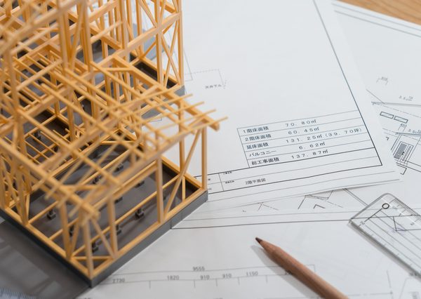 「第6次エネルギー基本計画」は2021年10月に閣議決定された