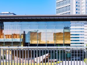 「第6次エネルギー基本計画」は2021年10月に閣議決定された