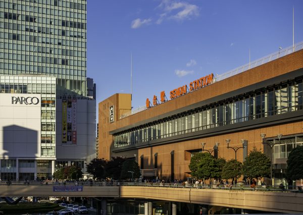 住宅地は札幌、仙台、広島、福岡の「地方4市」がけん引した