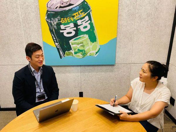 香川と東京、当事者のお部屋探しや住まいにも地域差が