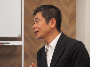 SUMiTASが30年の歴史で培った売買仲介のノウハウのほか、アート不動産での売買事業参入の経験も生かしてフランチャイズ展開を進める