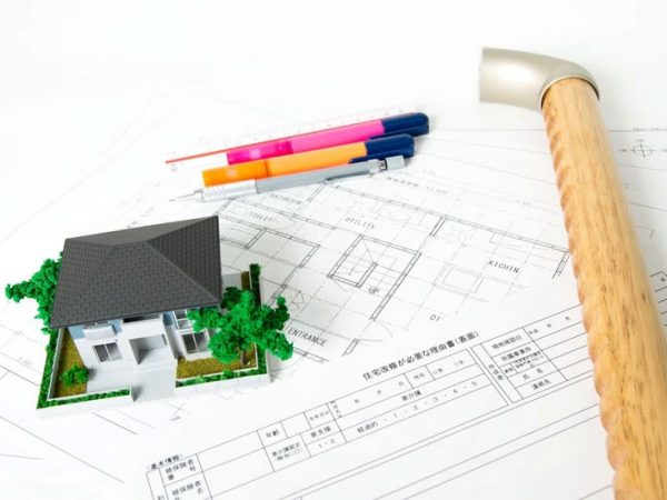 認識の違いや誤解も。不動産現場が介護と連携できていない現状