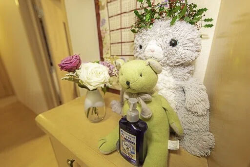 居場所のない子はまず「子どもの人権110番」に電話を