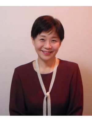 お話を聞いた方