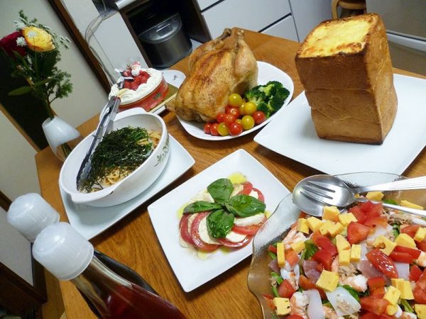 ネットのつながりではなく、職員が直接向き合い寄り添う カリヨンでの暮らし