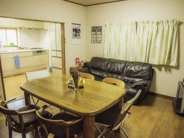 虐げられてきた子が尊厳を取り戻し、踏み出す場 「子どもシェルター」