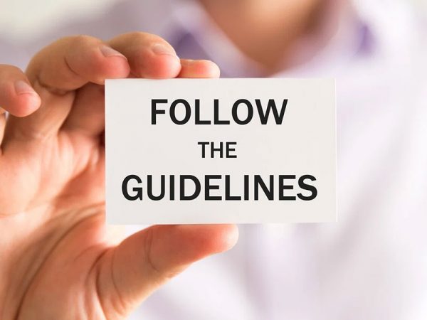 ウェブアクセシビリティの国内外の基準