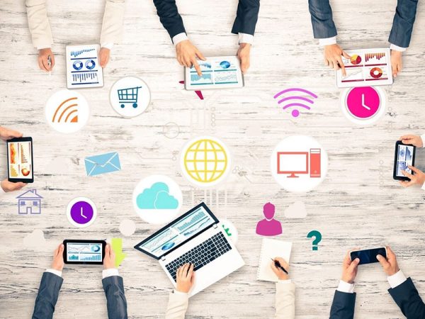 ウェブサイトにおける表示やユーザーへの配慮のことを「ウェブアクセシビリティ」と呼ぶが、具体的にはどんなことなのだろうか。概要と必要性を解説する。