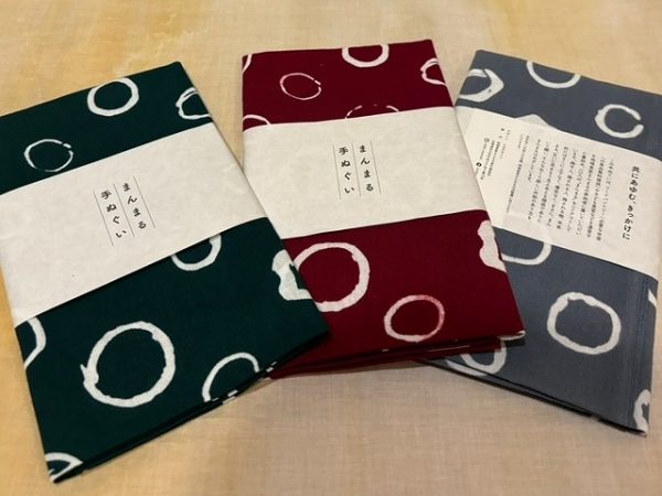 ▲2024年7月に開催された《地域食堂まんまる》の様子。その噂を聞きつけ、車で約30分かけて近隣の市町からはるばる広徳寺を訪れる親子も多いという。「地のモノ・旬のモノを大切にした食事を提供することにもこだわっています」