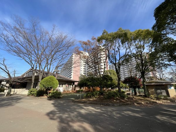 新小岩駅周辺まちづくりプラン(抜粋) ※出典:葛飾区(https://www.city.katsushika.lg.jp/planning/1003609/1003628/1033366/index.html)