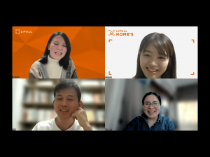 「住みやすい街」「暮らしやすい家」とは一体誰に向けたものだろう