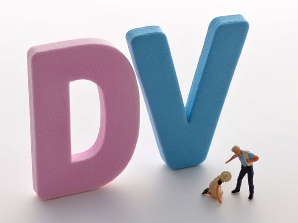 住まいのトラブルに対する支援例