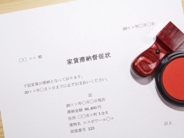 貧困が深刻化した人の暮らしの立て直しについて聞く