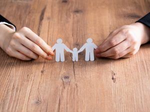 パートナーシップ制度はLGBTQの住居問題解決につながるか?