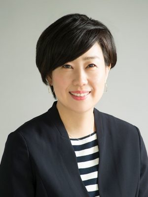 今回お話を伺った方