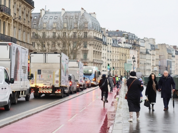 訪れたことのある人なら分かるだろうが、市内中心部の有名観光地は歩いていける距離内にあるものも多い