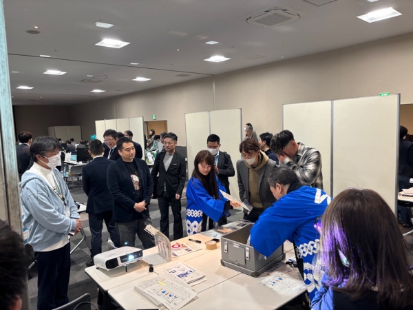 つくばスーパーサイエンスシティ構想は、政府が掲げる国家戦略特区の一環として、2022年に正式採択された。“未来の暮らし”の先行実現都市として、つくばが今、実験段階から本格導入フェーズへと舵を切ろうとしている。