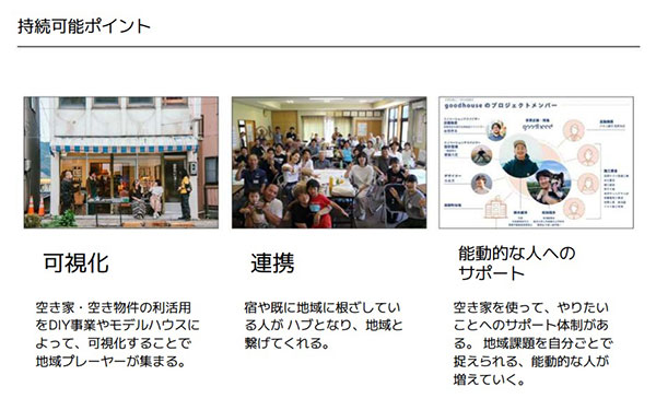 交通難民問題に取り組む乗合送迎サービス、チョイソコの仕組み