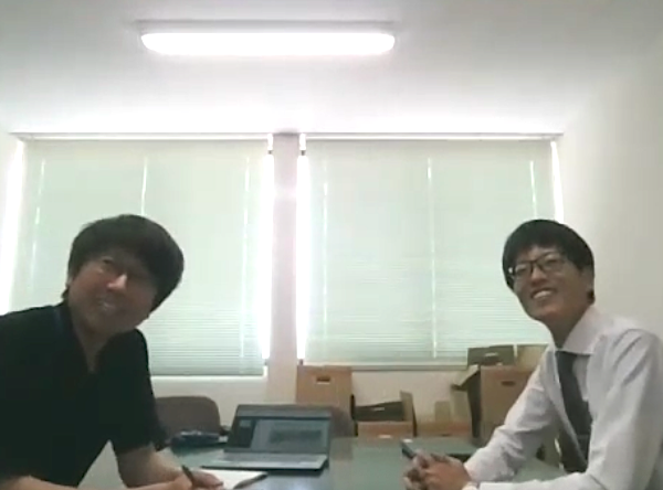 2021年11月に世界最大の半導体受託製造企業である台湾TSMCが菊陽町への進出を発表した。変化する菊陽町の現状や今後の町の在り方について、菊陽町都市整備部都市計画課で話を聞いた。