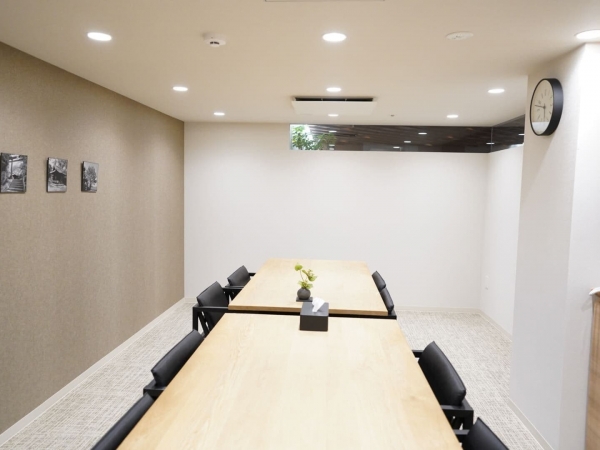 共有庭では餅つきを始め、季節のイベントが実施される(写真提供:アズパートナーズ)