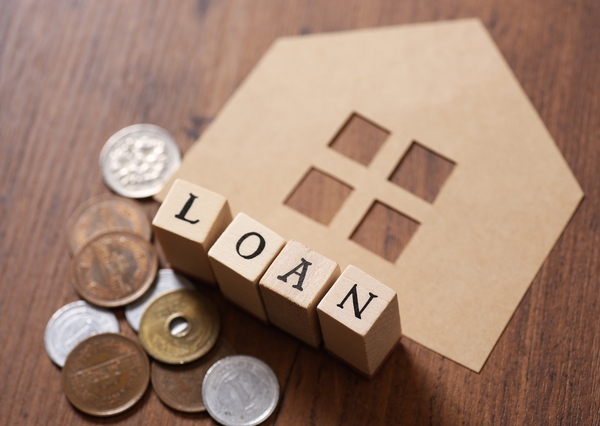 ペアローンは離婚するときに注意が必要