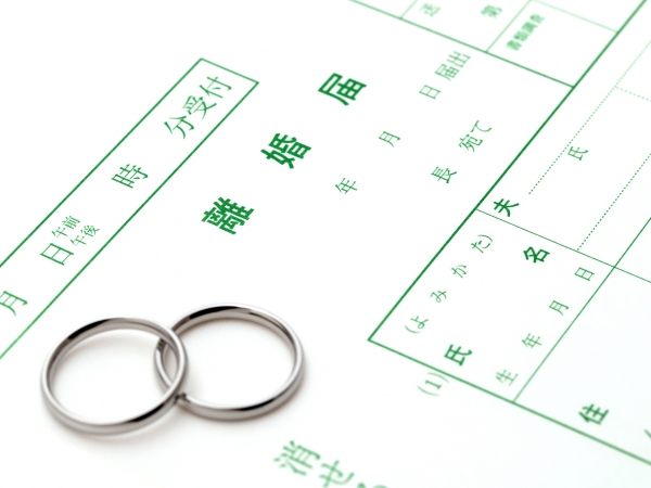 実子が住み続けようとした場合の問題点