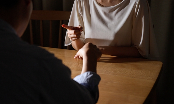 実子が住み続けたくても経済的に難しい場合は?