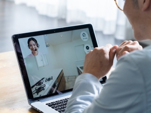 アパマンショップがオンライン専門店開設。賃貸仲介の“店”はどこへ向かうのか?(画像はイメージ)