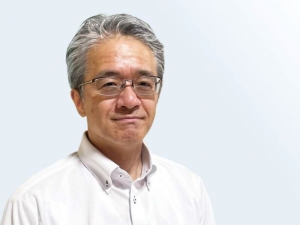 今回お話を伺った方