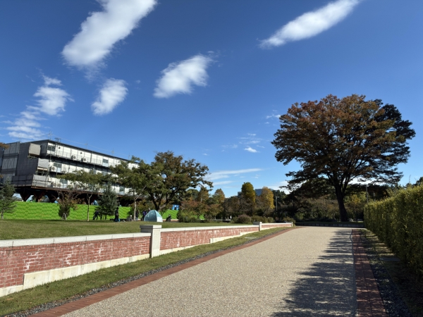 江戸切絵図 ※出典:景山致恭、戸松昌訓、井山能知//編『〔江戸切絵図〕』御江戸番町絵図,尾張屋清七,嘉永2-文久2(1849-1862)刊、国立国会図書館デジタルコレクション、https://dl.ndl.go.jp/pid/1286658 (参照 2025-11-04)