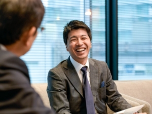 東急不動産が新たに提案する「未来資産」。時間が価値になる住まいとは