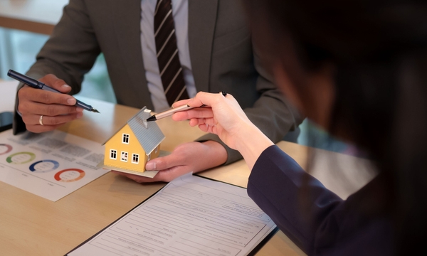 令和8年度賃貸不動産経営管理士試験の実施要領を公表。存在感を高める国家資格の価値とは(画像はイメージ)