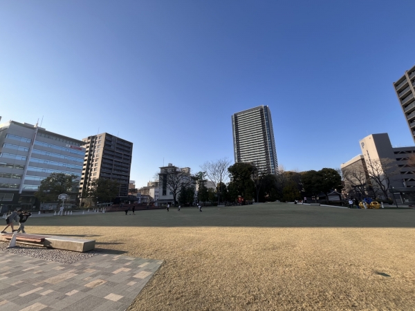 2024年には30年以上前に設置されたオーロラネオンを活かした撮影会イベントも開催。斜陽とされてきたものを新たな価値へと転換する取り組みに、期待が高まっている。