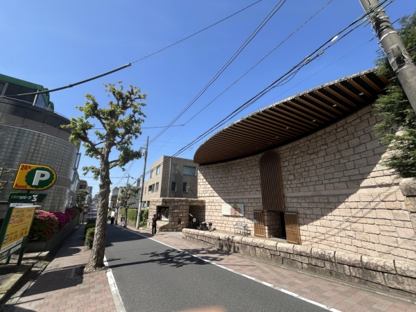 都市再生緊急整備地域(渋谷駅周辺地域)並びに同地域内における実施中のプロジェクト ※出典:内閣府https://www.chisou.go.jp/tiiki/toshisaisei/kinkyuseibi_list/index.html