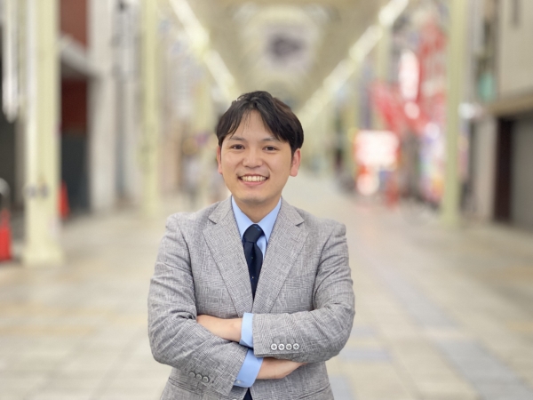 2024年7月に閉店した「高島屋」