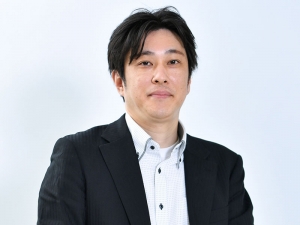 <b>倉石 誠司:</b>国土交通省 不動産・建設経済局不動産業課長